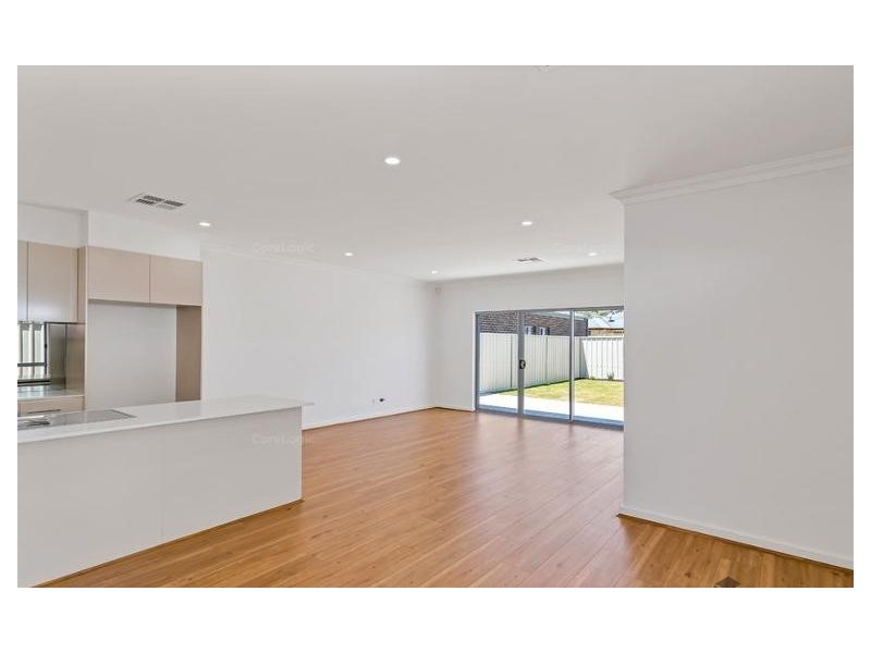 4 Inverell Ave, Sturt SA 5047