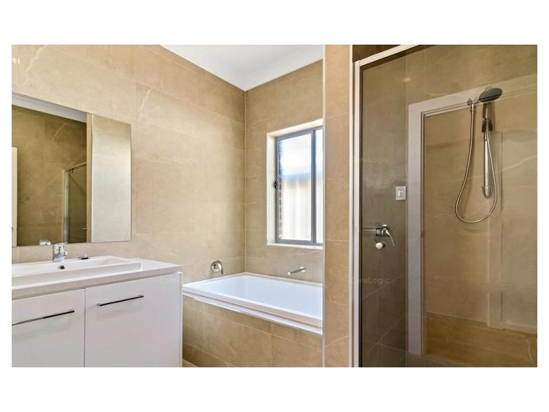 4 Inverell Ave, Sturt SA 5047