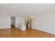 4 Inverell Ave, Sturt SA 5047