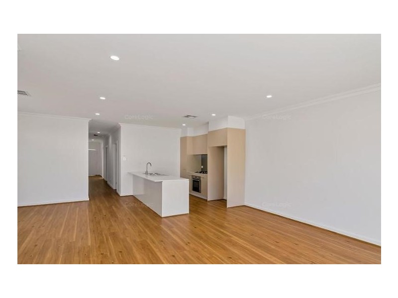 4 Inverell Ave, Sturt SA 5047