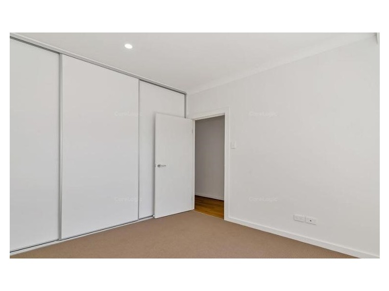 4 Inverell Ave, Sturt SA 5047