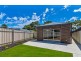 4 Inverell Ave, Sturt SA 5047