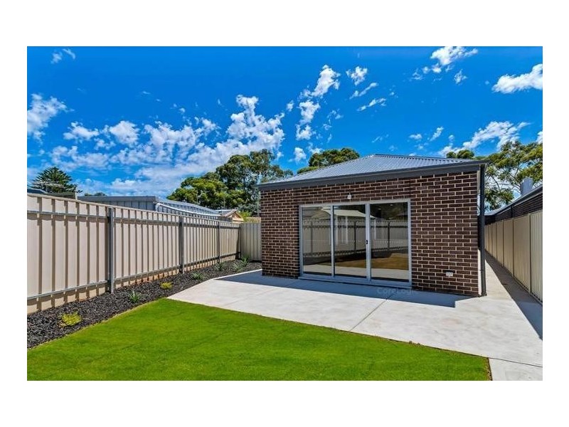 4 Inverell Ave, Sturt SA 5047
