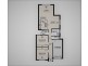4 Inverell Ave, Sturt SA 5047 Floorplan