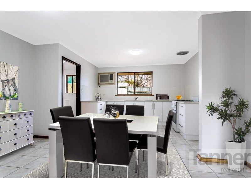 7/37 Crissoula Avenue, Hope Valley SA 5090