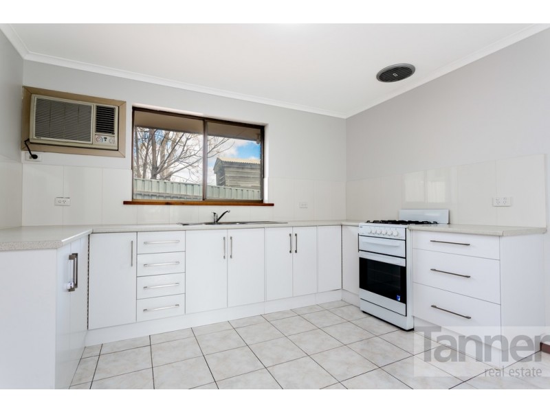 7/37 Crissoula Avenue, Hope Valley SA 5090