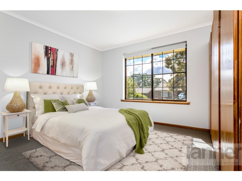 7/37 Crissoula Avenue, Hope Valley SA 5090