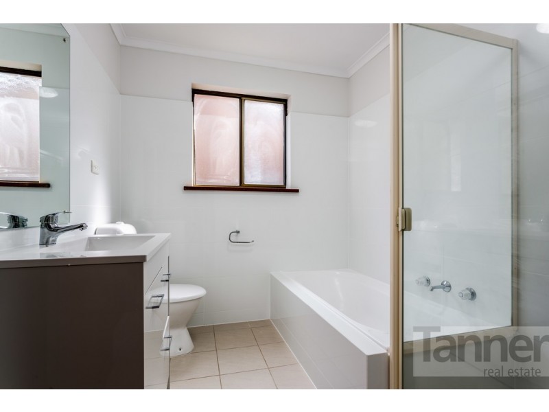 7/37 Crissoula Avenue, Hope Valley SA 5090