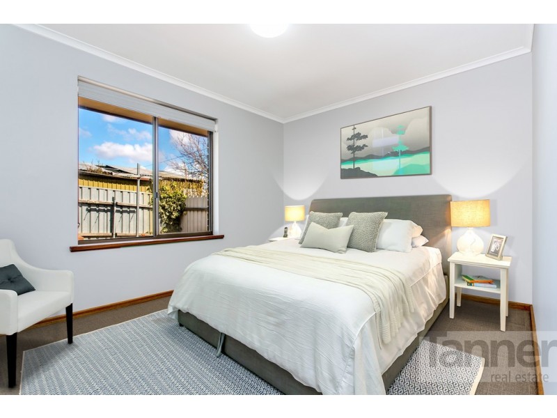 7/37 Crissoula Avenue, Hope Valley SA 5090