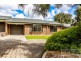 7/37 Crissoula Avenue, Hope Valley SA 5090