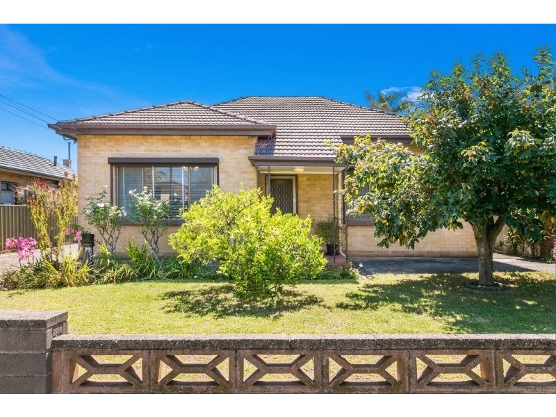 106 Kingston Ave, Melrose Park SA 5039