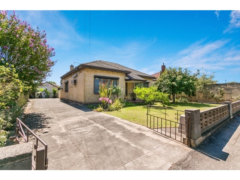 106 Kingston Ave, Melrose Park SA 5039