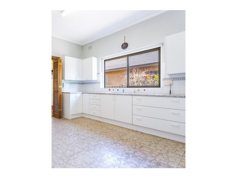 106 Kingston Ave, Melrose Park SA 5039