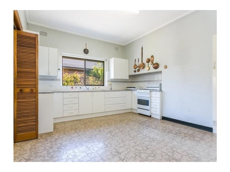 106 Kingston Ave, Melrose Park SA 5039