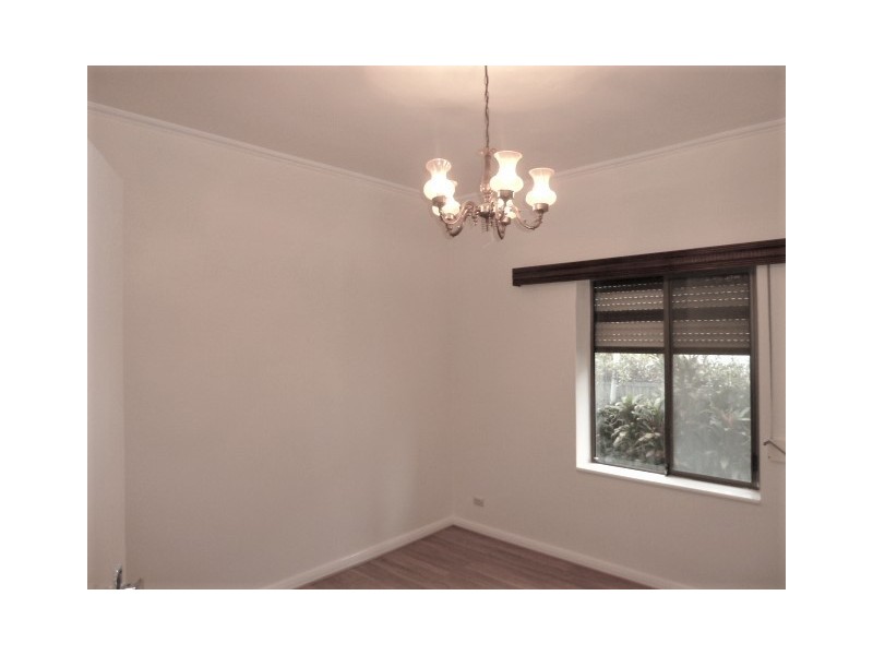 106 Kingston Ave, Melrose Park SA 5039