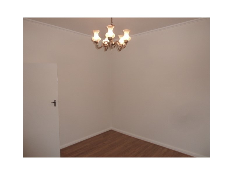 106 Kingston Ave, Melrose Park SA 5039