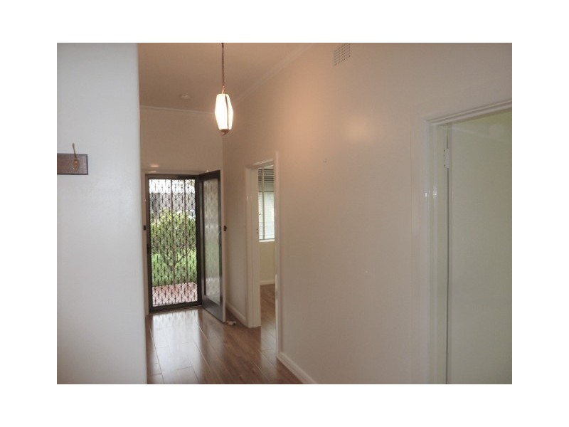 106 Kingston Ave, Melrose Park SA 5039