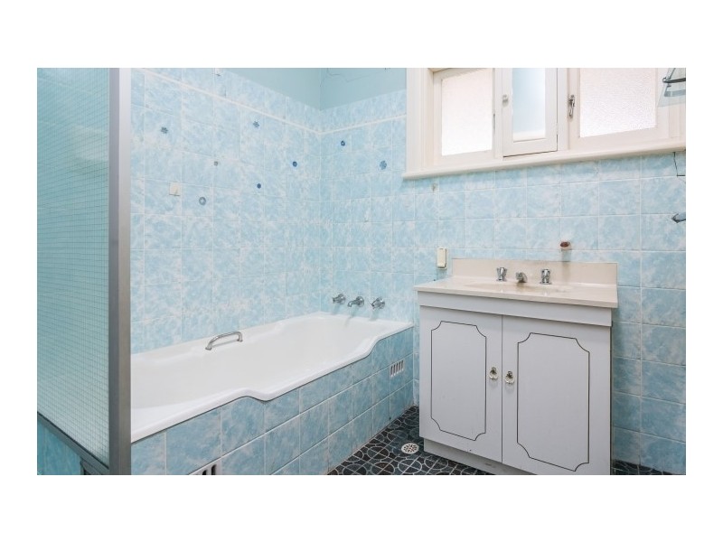 106 Kingston Ave, Melrose Park SA 5039