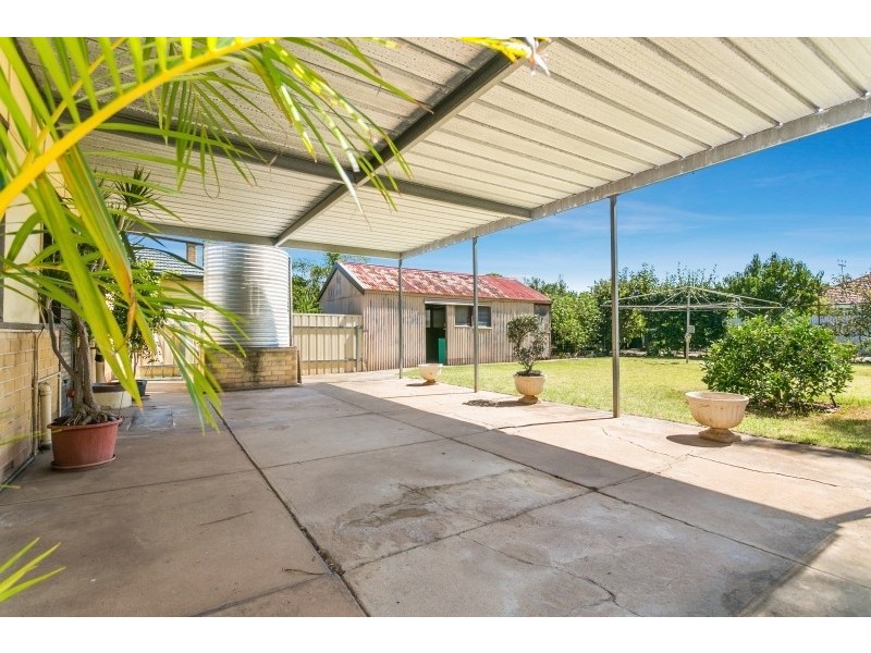 106 Kingston Ave, Melrose Park SA 5039