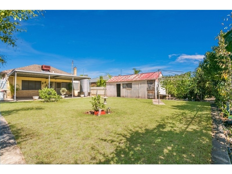 106 Kingston Ave, Melrose Park SA 5039