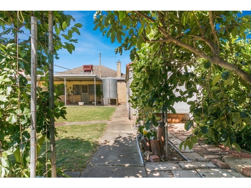 106 Kingston Ave, Melrose Park SA 5039