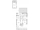 106 Kingston Ave, Melrose Park SA 5039 Floorplan