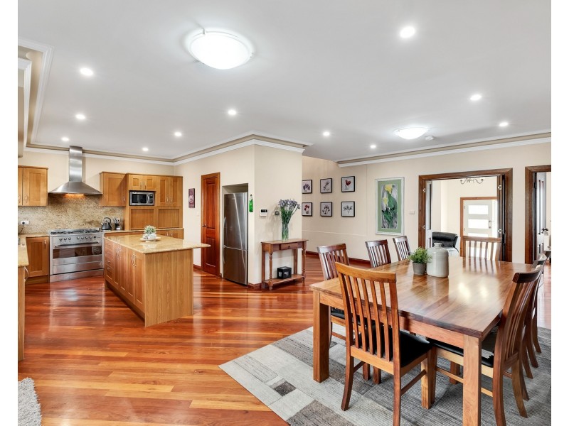 3 Moore Street, Pasadena SA 5042