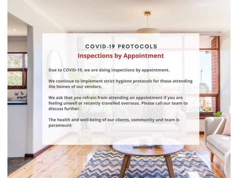 3 Moore Street, Pasadena SA 5042