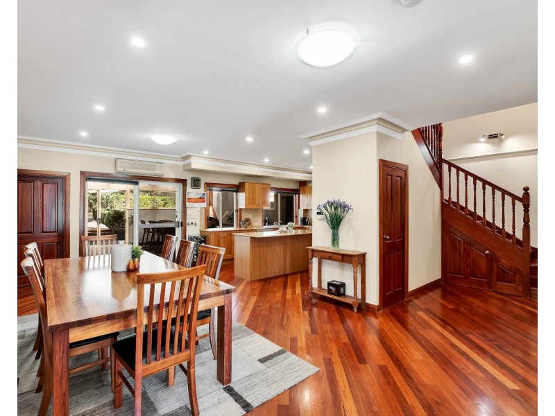 3 Moore Street, Pasadena SA 5042