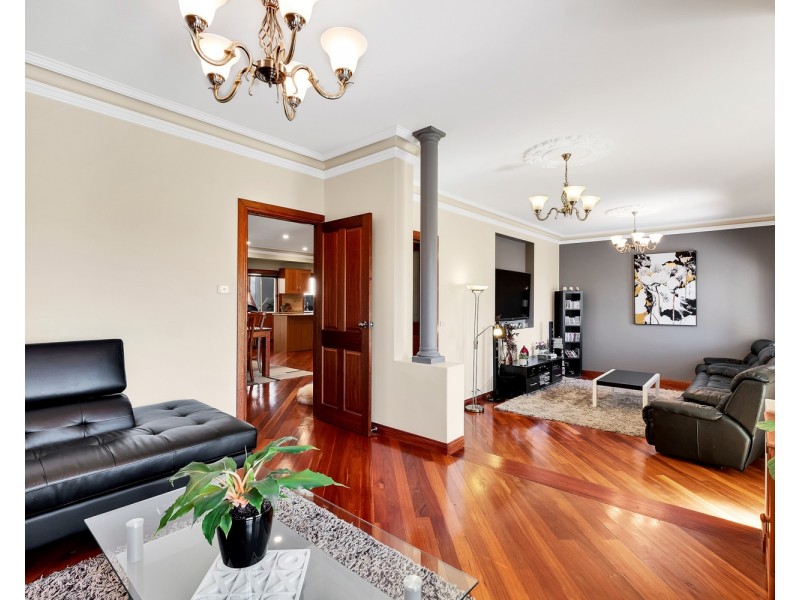 3 Moore Street, Pasadena SA 5042