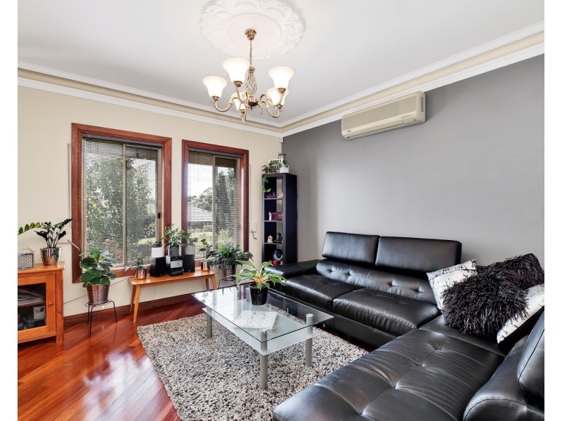 3 Moore Street, Pasadena SA 5042