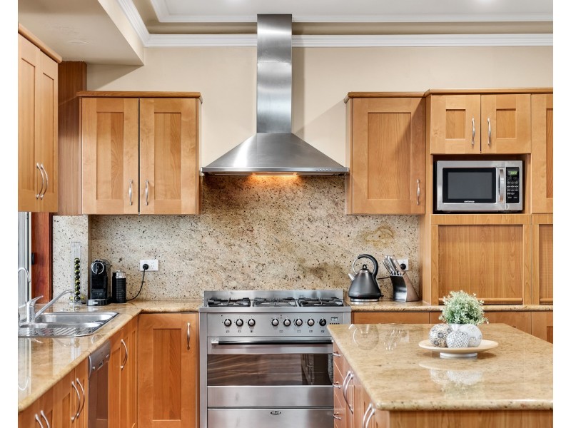 3 Moore Street, Pasadena SA 5042