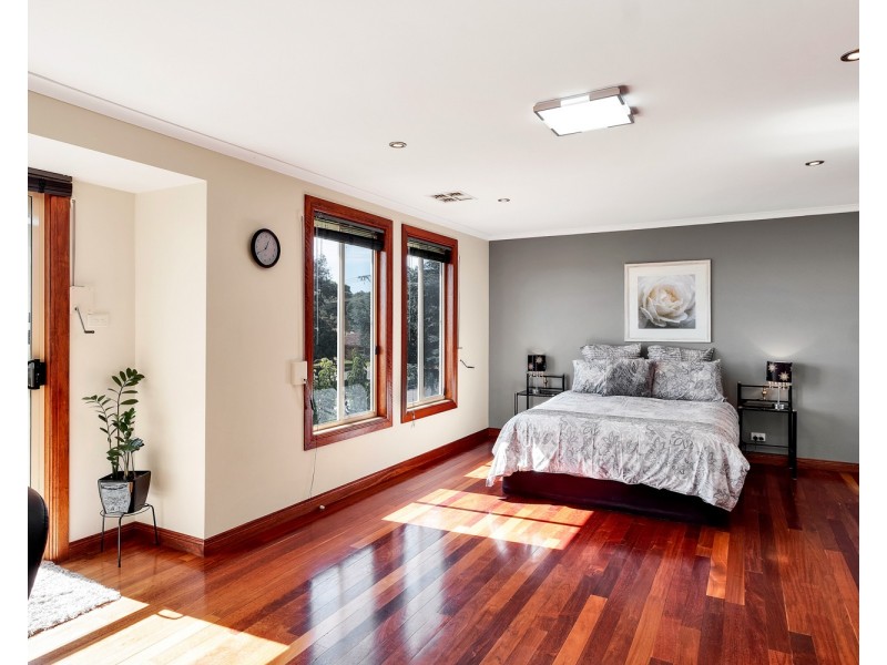 3 Moore Street, Pasadena SA 5042