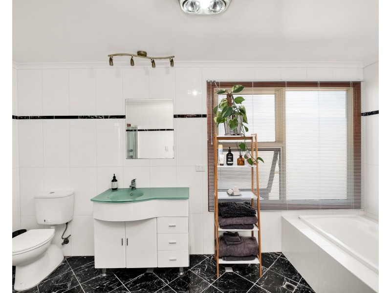 3 Moore Street, Pasadena SA 5042