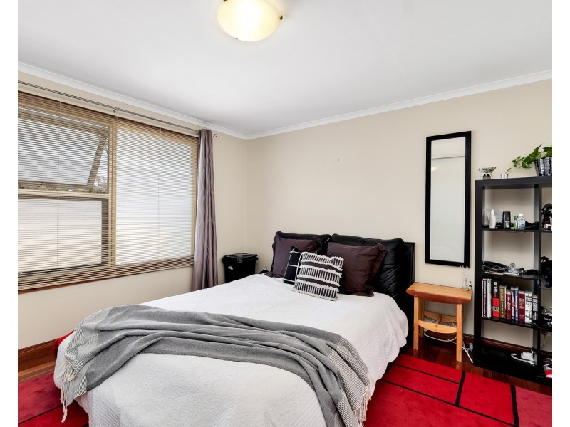 3 Moore Street, Pasadena SA 5042