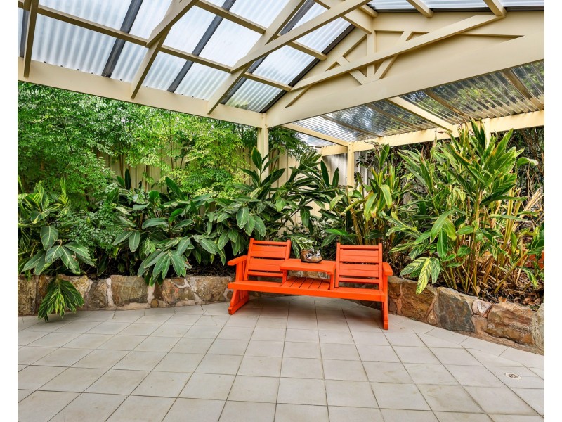 3 Moore Street, Pasadena SA 5042