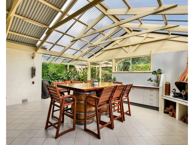 3 Moore Street, Pasadena SA 5042