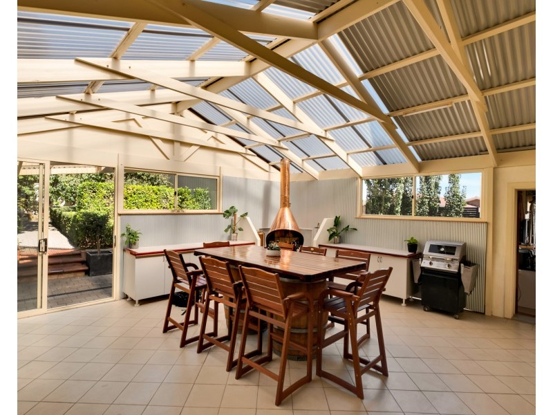 3 Moore Street, Pasadena SA 5042