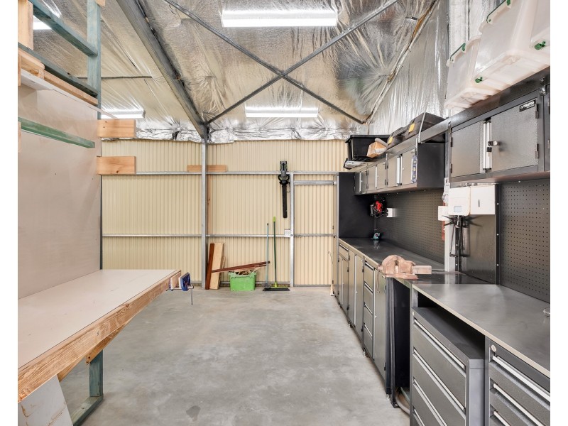 3 Moore Street, Pasadena SA 5042