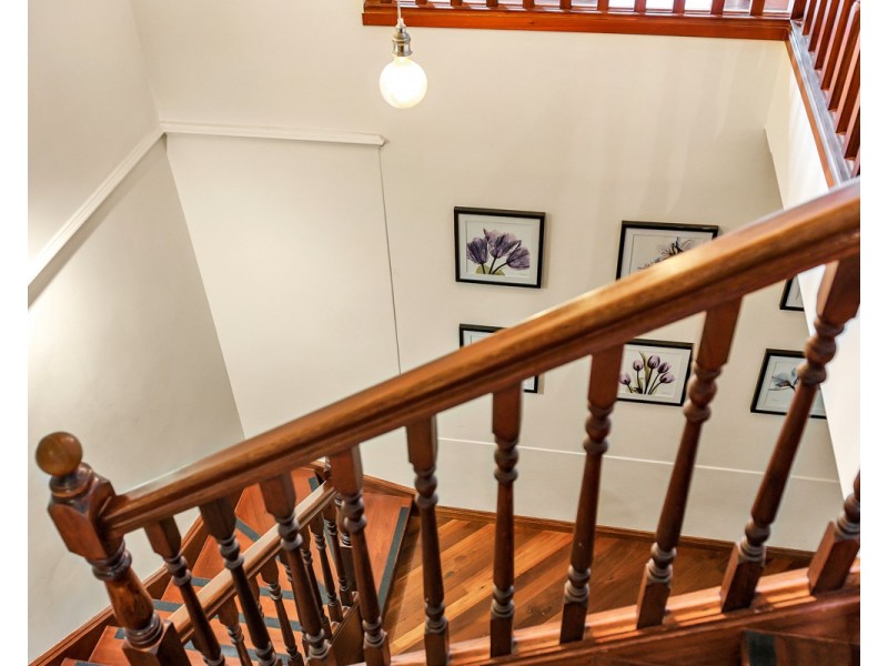 3 Moore Street, Pasadena SA 5042