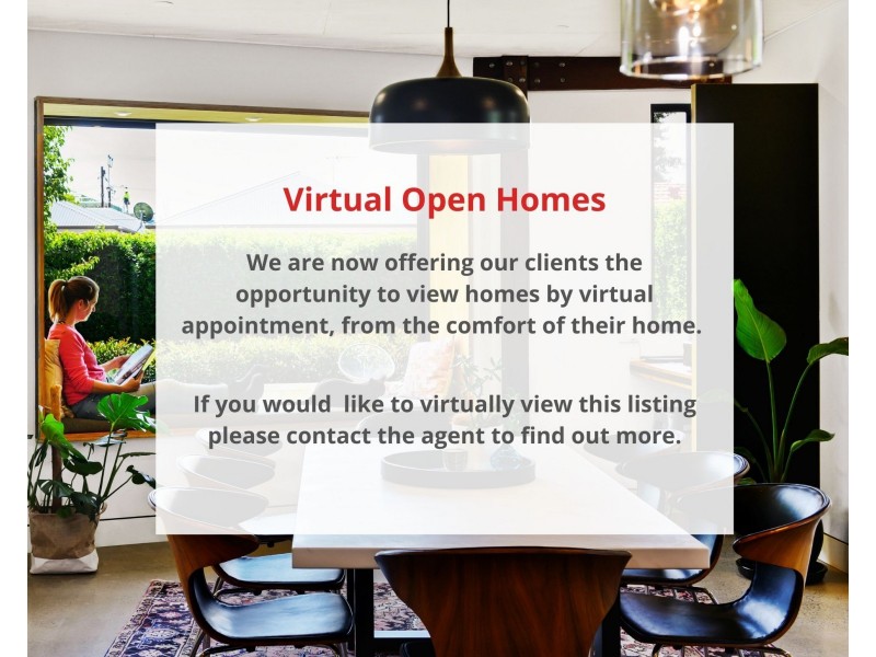 3 Moore Street, Pasadena SA 5042