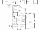 3 Moore Street, Pasadena SA 5042 Floorplan