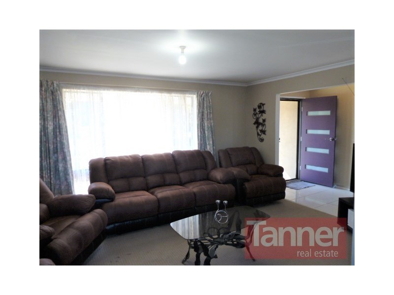 9 Andrew Court, Aberfoyle Park SA 5159