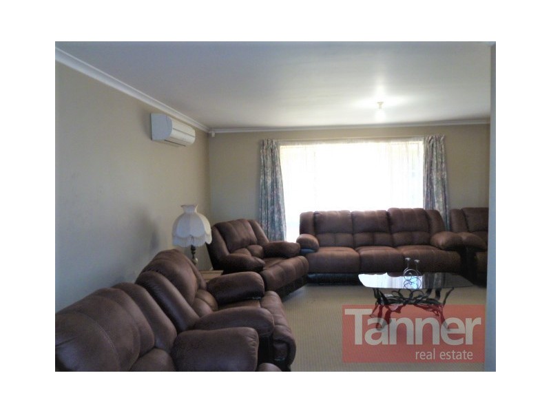 9 Andrew Court, Aberfoyle Park SA 5159