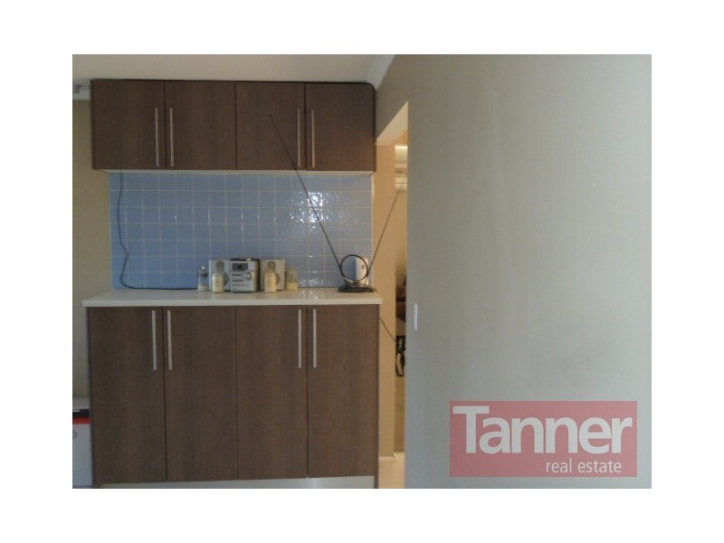 9 Andrew Court, Aberfoyle Park SA 5159