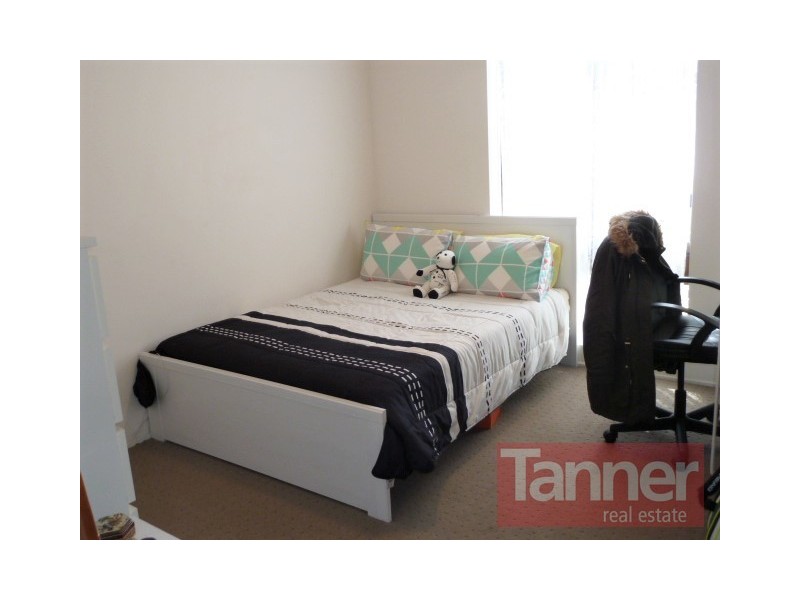 9 Andrew Court, Aberfoyle Park SA 5159