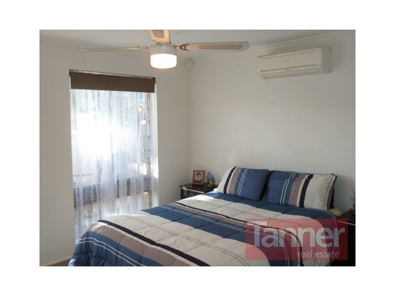 9 Andrew Court, Aberfoyle Park SA 5159