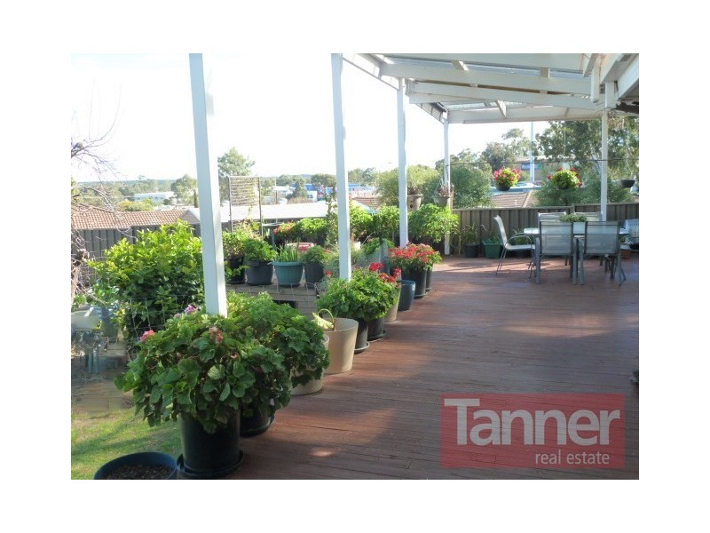 9 Andrew Court, Aberfoyle Park SA 5159