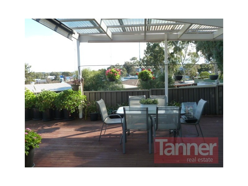 9 Andrew Court, Aberfoyle Park SA 5159