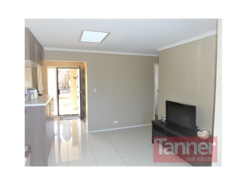 9 Andrew Court, Aberfoyle Park SA 5159